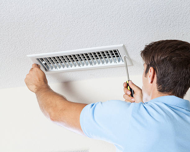 Dehumidification Services in Winchester, KY