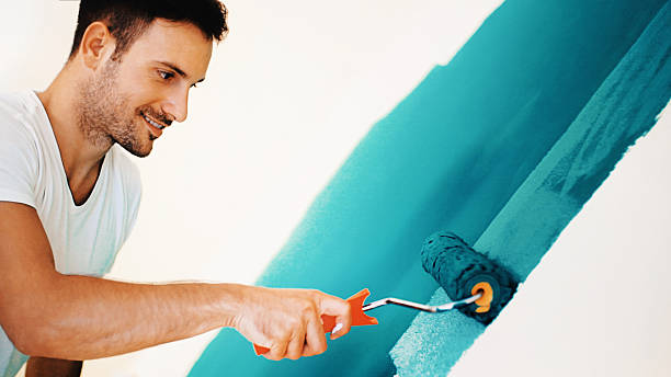 Mold Odor Removal Services in Winchester, KY